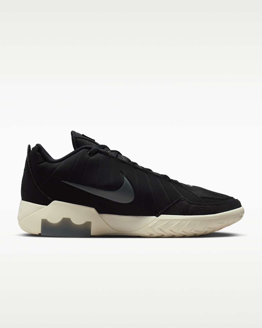 Nike LeBron Witness 9を履いたプレイヤー達のレビューまとめ